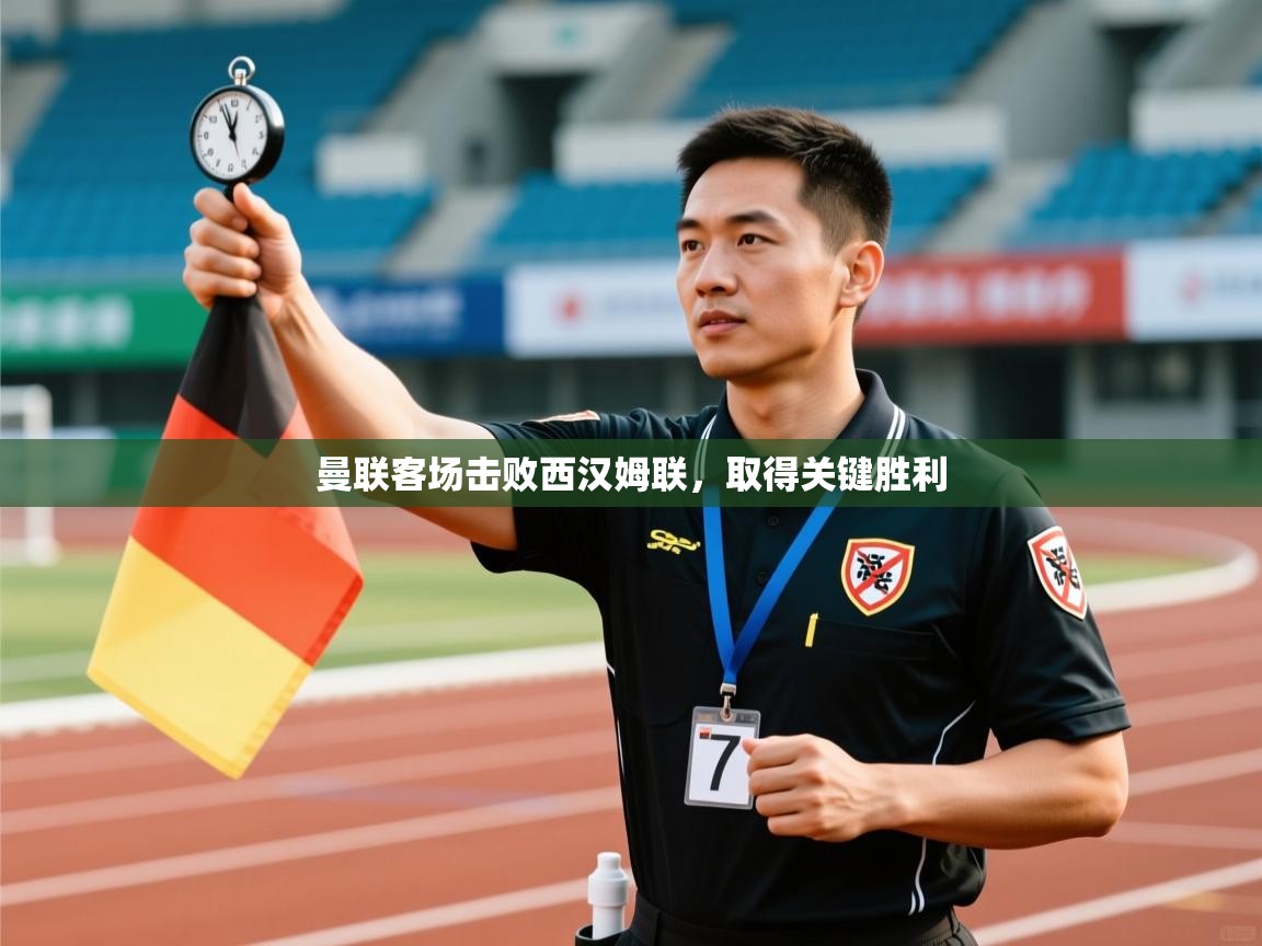 曼联客场击败西汉姆联，取得关键胜利  第1张