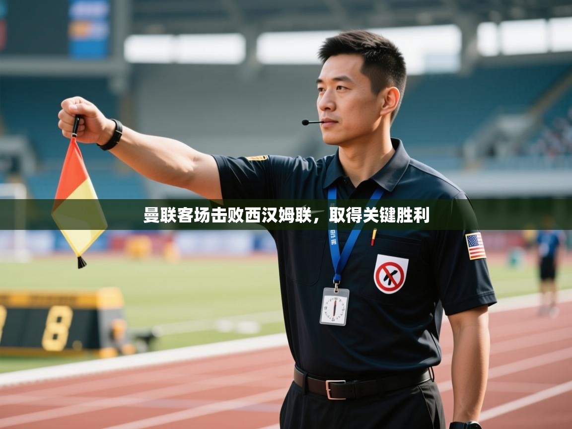 曼联客场击败西汉姆联，取得关键胜利  第2张