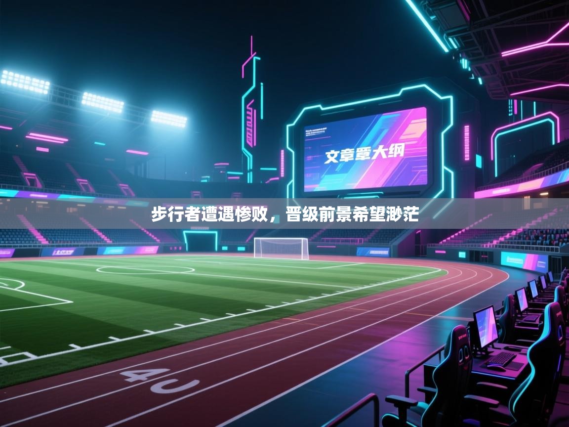 步行者遭遇惨败，晋级前景希望渺茫  第2张