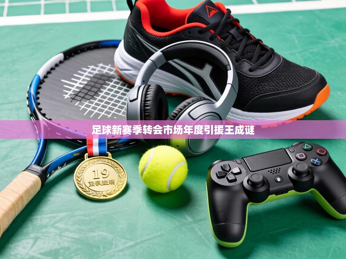 足球新赛季转会市场年度引援王成谜 第2张