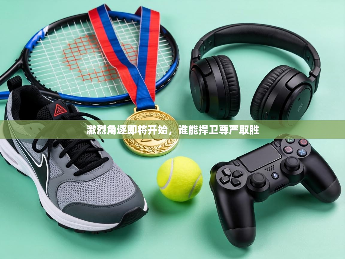 激烈角逐即将开始,谁能捍卫尊严取胜 第1张