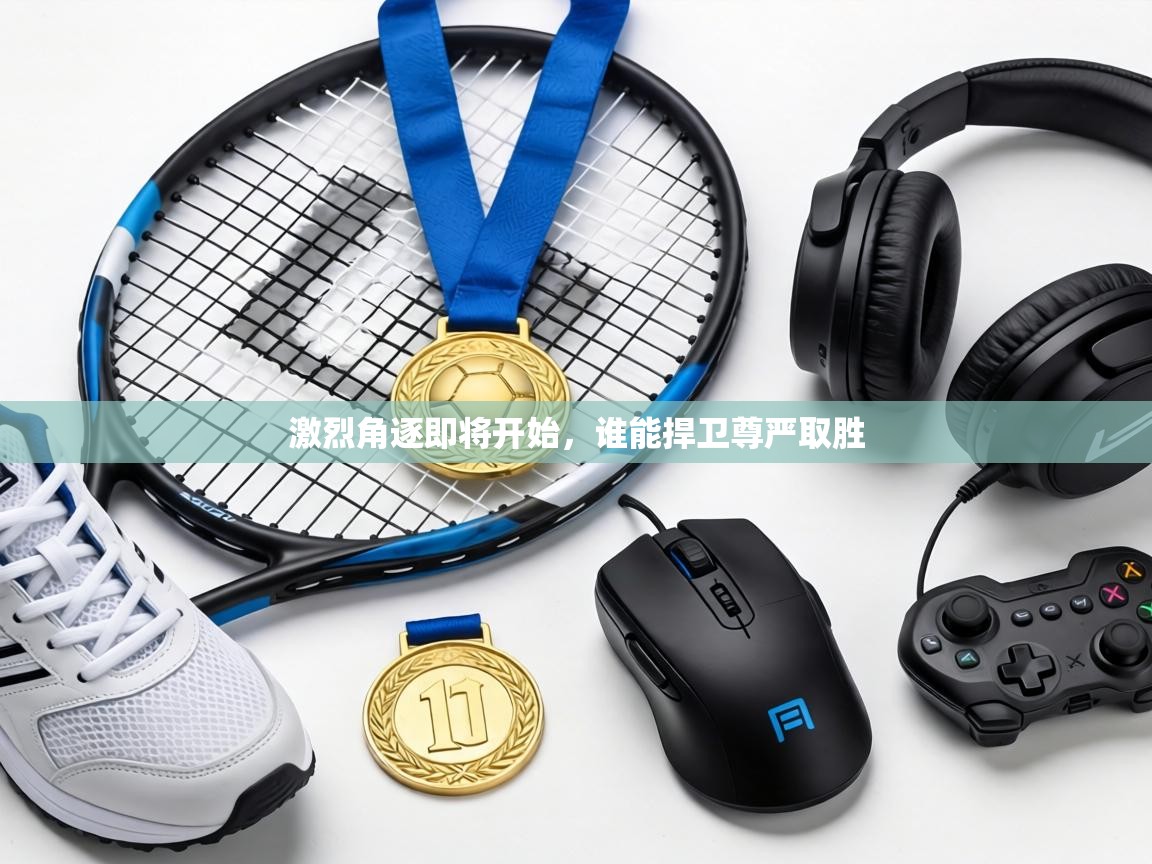 激烈角逐即将开始,谁能捍卫尊严取胜 第2张