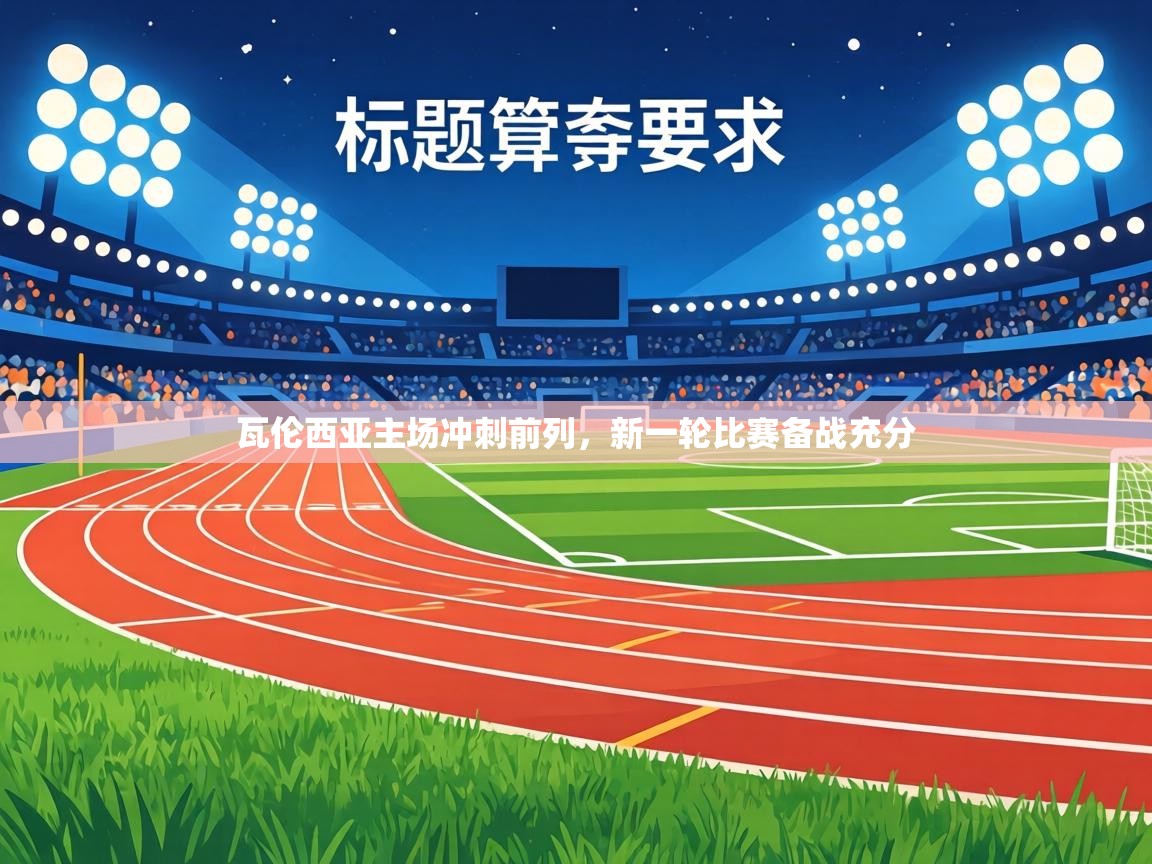 瓦伦西亚主场冲刺前列，新一轮比赛备战充分  第2张